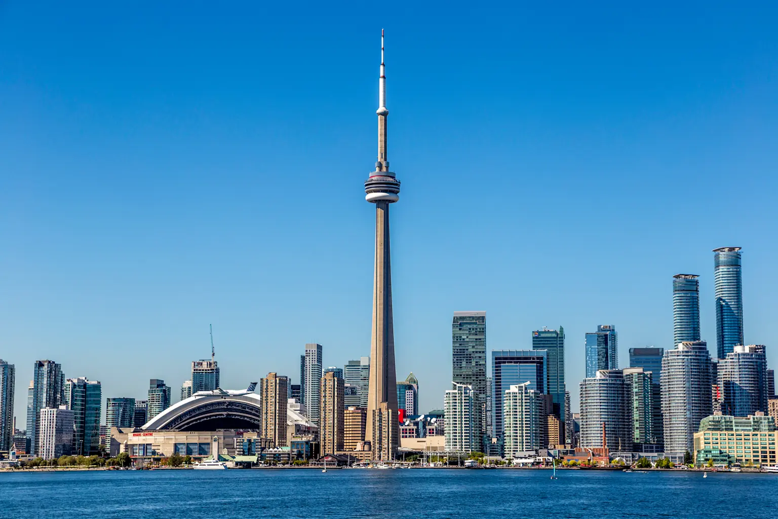Canada Visa