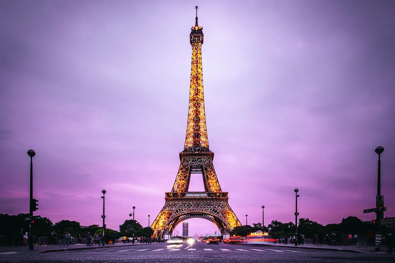 France Visa