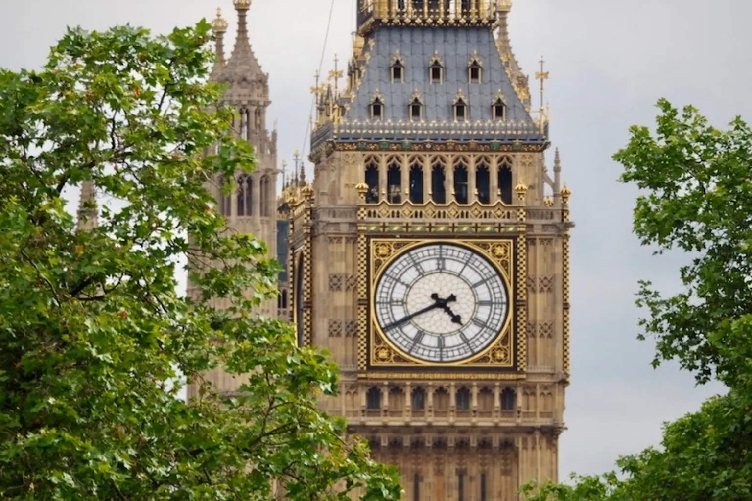 UK Visa