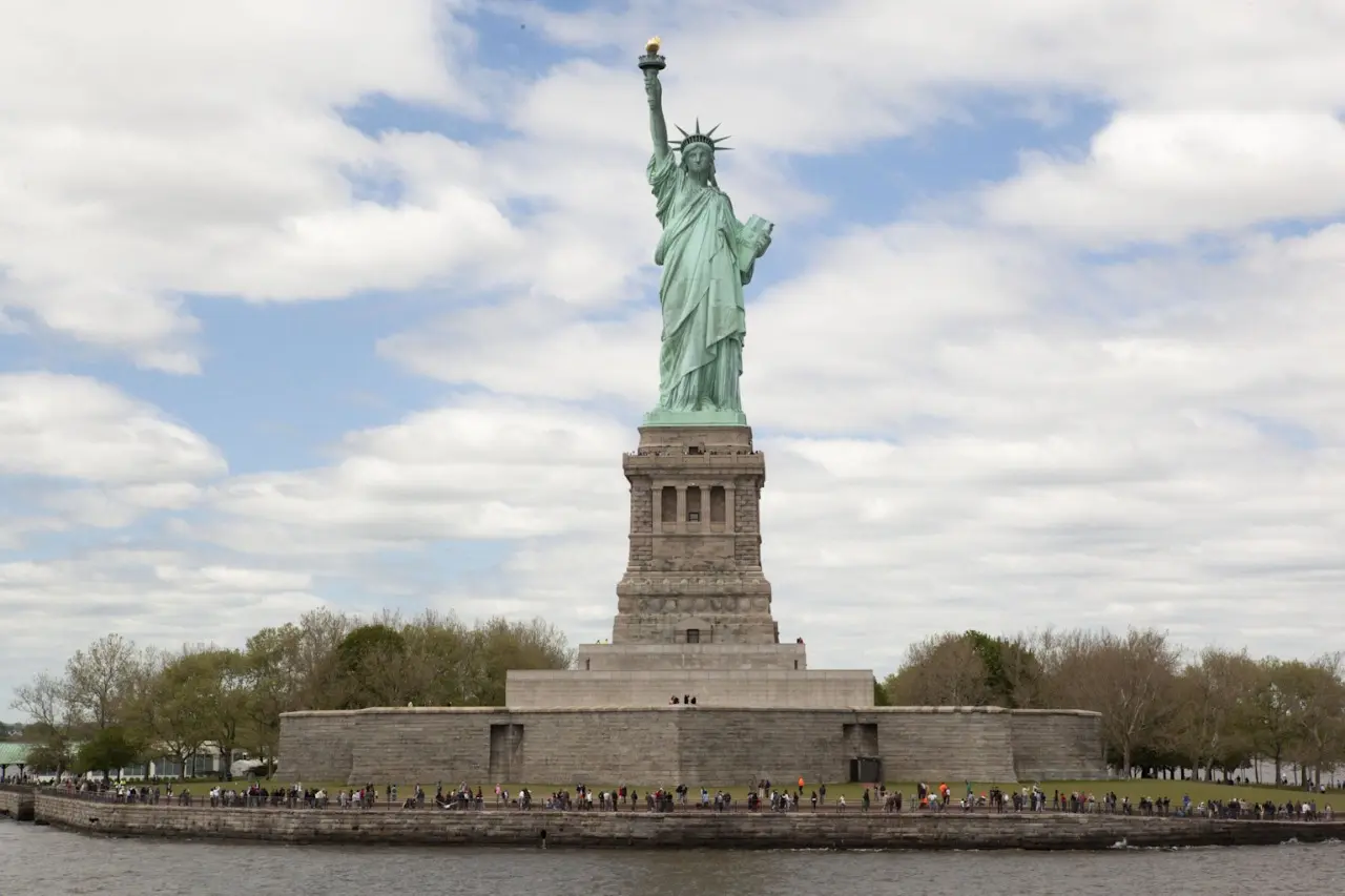 USA Visa